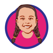 Logo de JulyLuly – JulyLuly